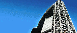 ʯް