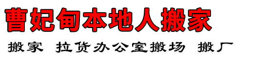 鱾˰