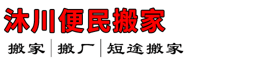 崨