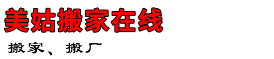 ð