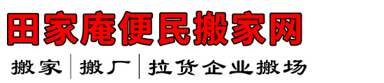 ֱ