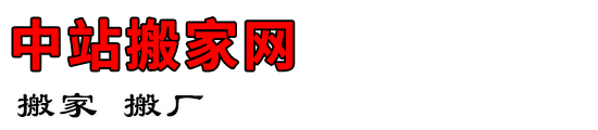 վ