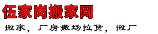 Ҹڰ