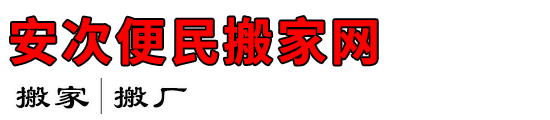 α
