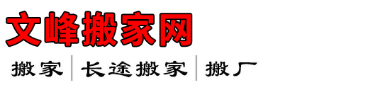 ķ