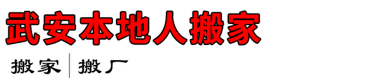 䰲˰