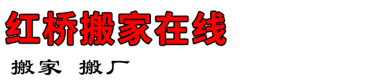 Ű