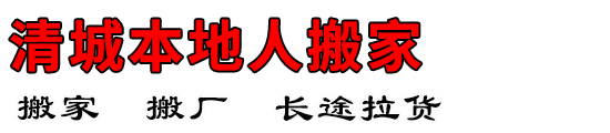 Ǳ˰