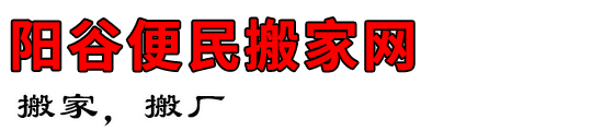 ȱ