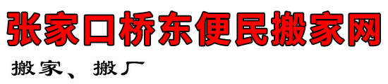 żҿŶ