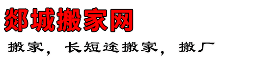 ۰ǰ