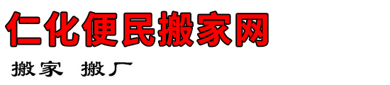 ʻ