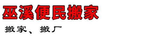 Ϫ
