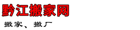 ǭ