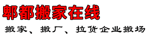 ۯ