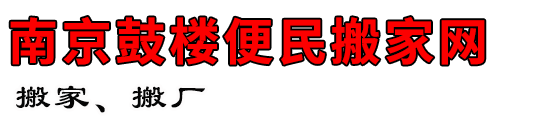 Ͼ¥