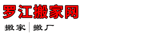 ޽