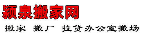 Ȫ