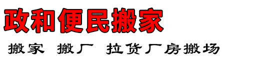 ͱ