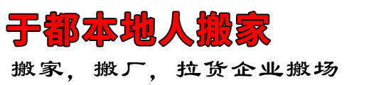 ڶ˰