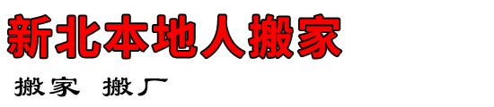 ±˰
