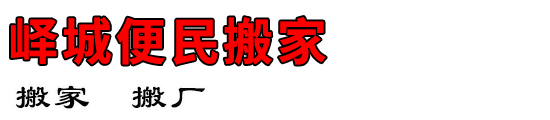ỳǱ