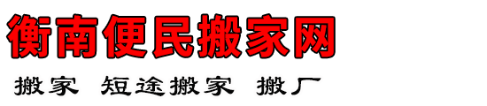 ϱ