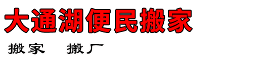 ͨ
