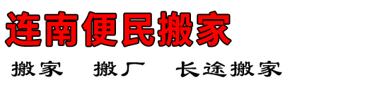 ϱ