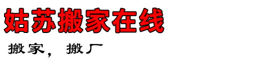 հ