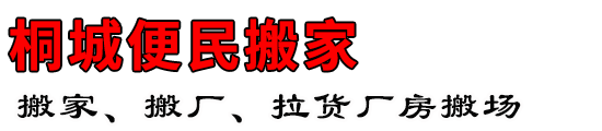 ͩǱ