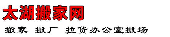 ̫