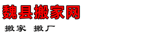 κذ