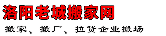 ϳǰ