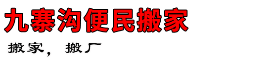 կ