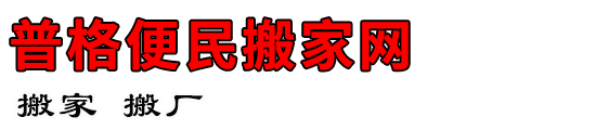 ո