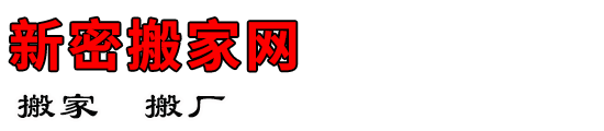 ܰ