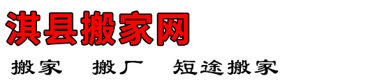 ذ