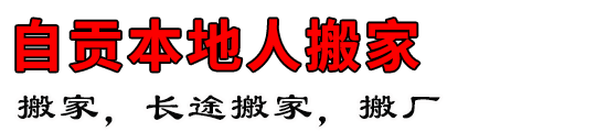 Թ˰