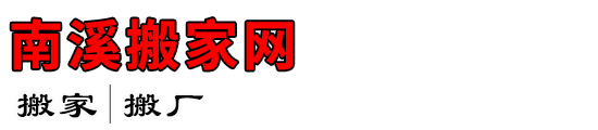 Ϫ