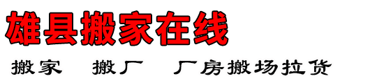 ذ