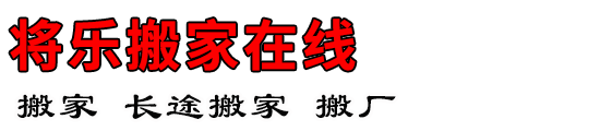 ְ