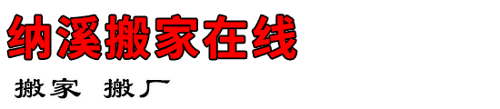 Ϫ