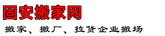 ̰