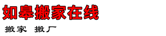 ް