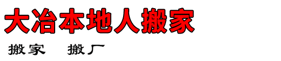 ұ˰