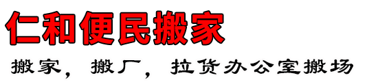 ʺͱ