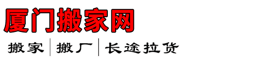 Ű