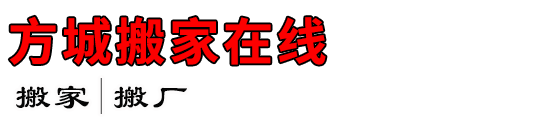 ǰ
