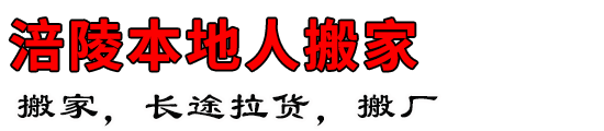 걾˰